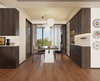 Eco Wood Look Tile Porcelana Tile-F212p2