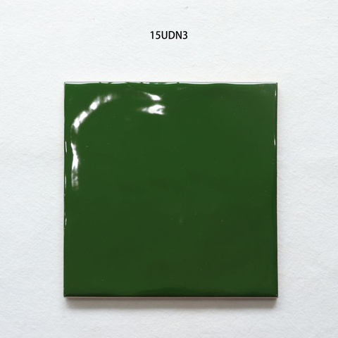 Azulejo Cuadrado Textura Brillo 150x150