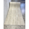 Azulejos Flexibles Y Panel 3D -Potocino POT3003
