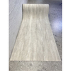 Lightweight Interior Stone Veneer-POT3003L
