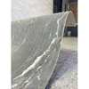 Paneles de piedra flexibles de alta calidad - STR3004W