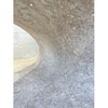 Piedra Flexible Decorativa Para Paredes De Salón-NAT3003