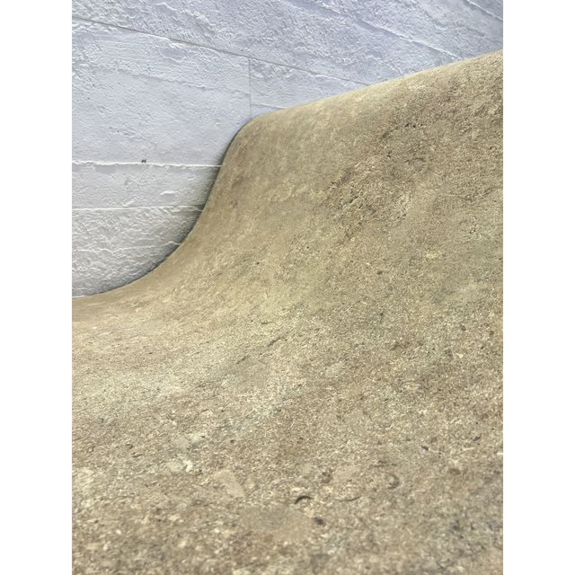 Paneles de piedra flexibles para paredes de fondo de TV-NAT3005