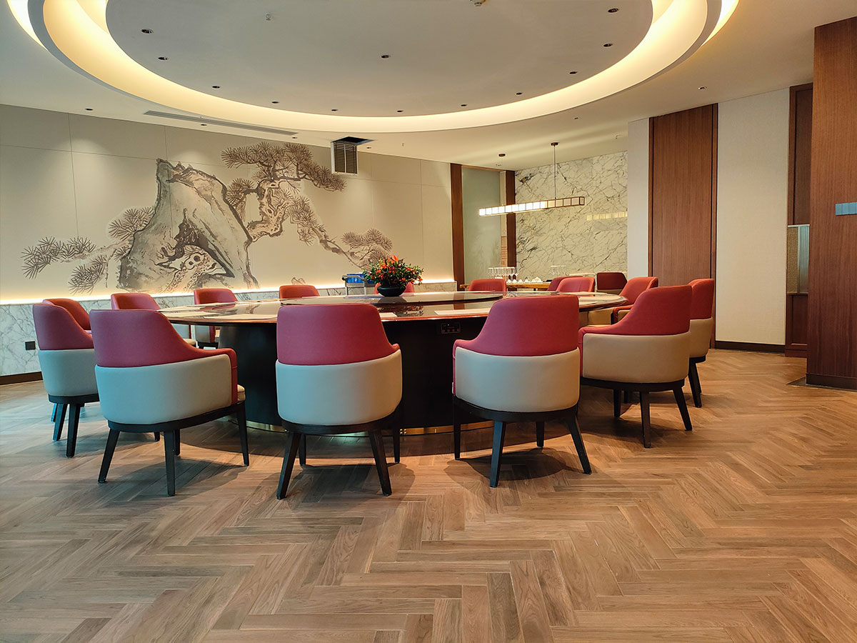 Tile-Marvel-Series-TT86-5 