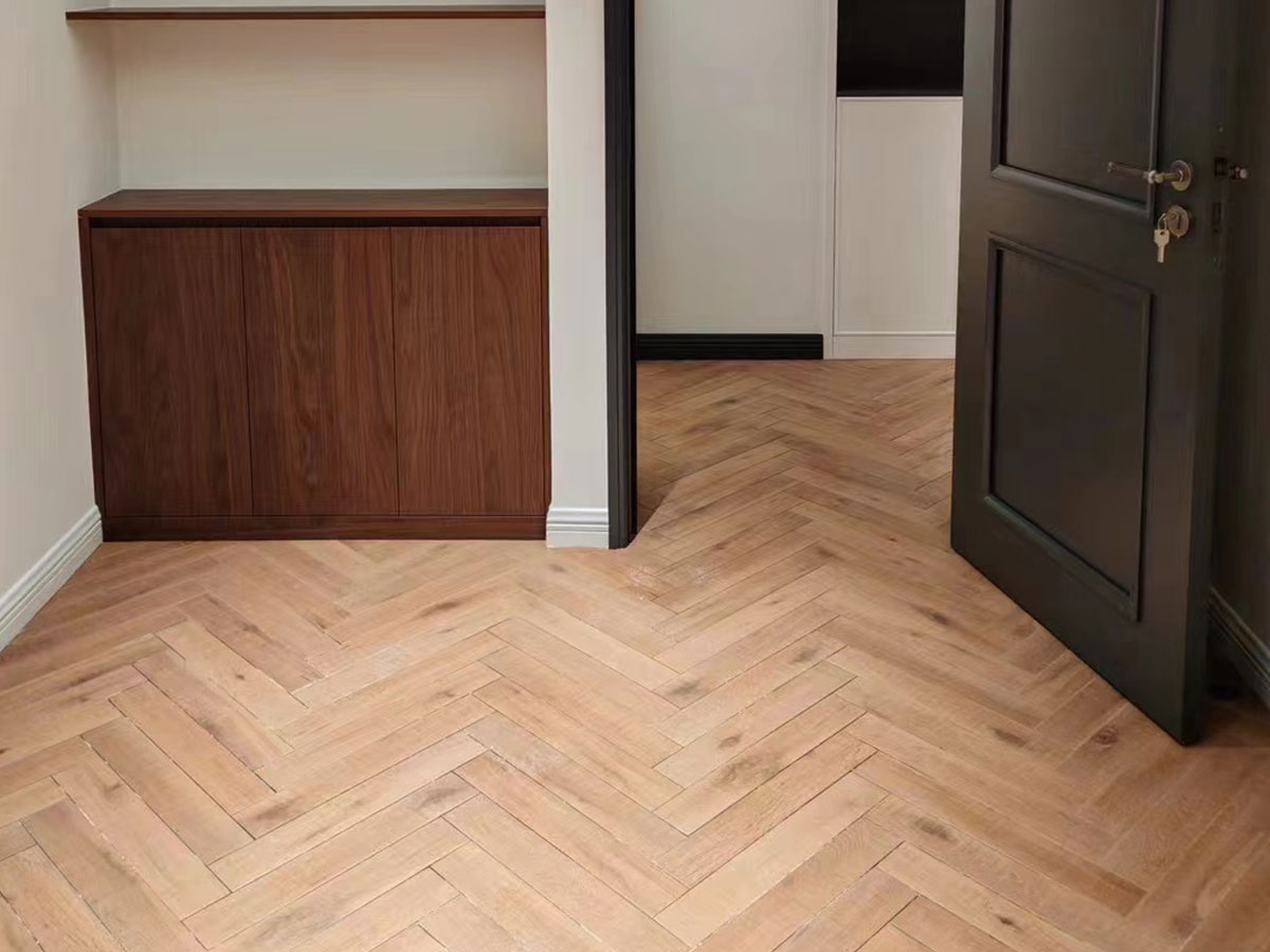 serena-comfort-a-hueso-home-in-hangzhou-6 