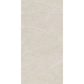 CTE61292