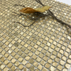 Mosaico de aluminio sólido de alta calidad1111
