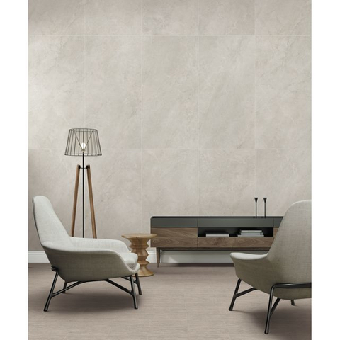 Hotel Project Porcelánico-Nova Stone Off White
