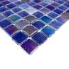 Azulejo de Vidrio Reciclado 300x300-JS2501-C5