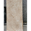 Revestimiento de pared flexible de Gobi Stone