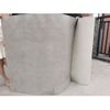Baldosas de piedra flexibles de cemento