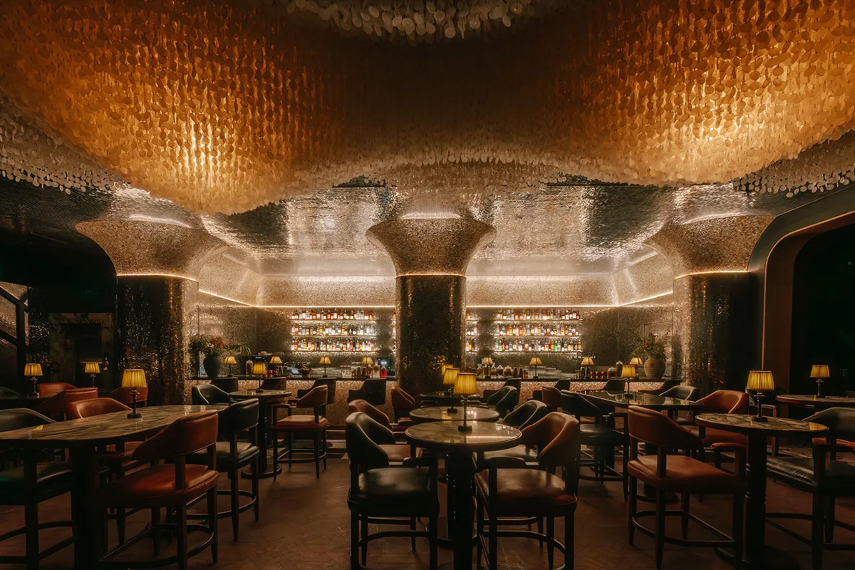 Luxury-Custom-Restaurant-en-Bahrain4