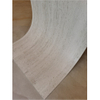 Piedra flexible beige romano