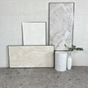 Tirana Flexible Stone Interior Wall-Tra3001