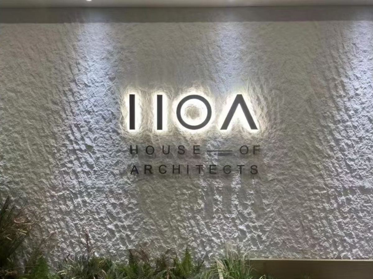 Fashion-boutique-in-Australia4