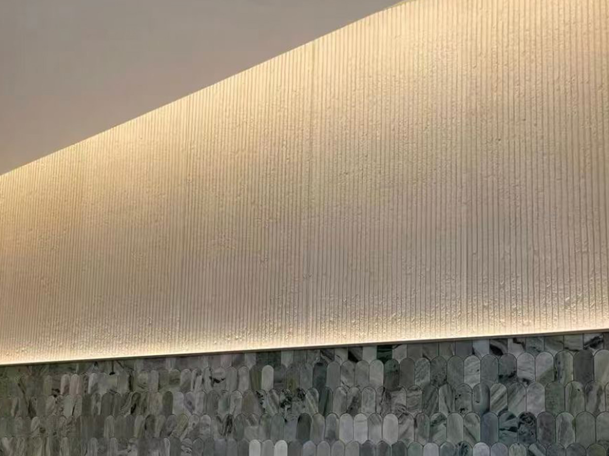 Restaurant en Australia6