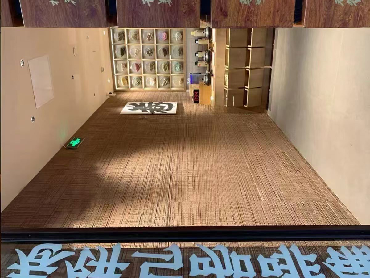Coffee-shop-in-Guangzhou1 