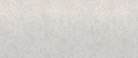 Pared de madera flexible-LNT3003W