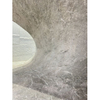 Paneles de pared flexibles-Oceana OCS2403