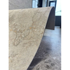 Chapa de piedra fina para paredes interiores-LNT3003
