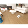 200x1200 mm moderno de madera para el hogar-f212x1