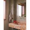 Azulejo de pared estampado-GG03