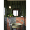 Azulejo de pared estampado-K7