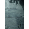 Azulejos de piscina vintage-Bali Stone Green