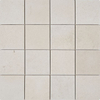 Mosaico cuadrado crema moca -PPT331