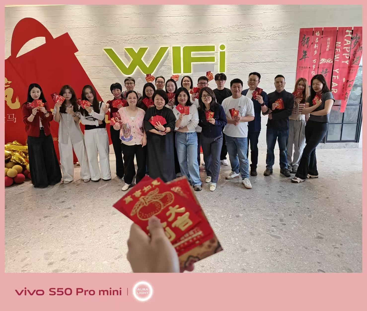 WIFi Ceramics inicia 2026 con Unity y New Momentum.jpg