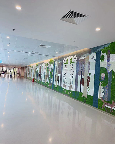 Fiji-Proyecto-Muro-de-Kindergarten-(1) 