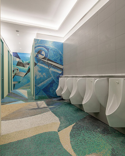 Proyecto-Shanghai-Disney-Resort-(3) 