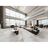 Smooth Shine Porcelana Tile-V157K902