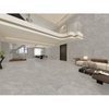 Mira de piedra blanca brillante-v157k903