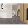 Piso de alto polaco Tile-V157K906