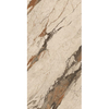 Gloss Porcelana con diseño de mármol-V157K909