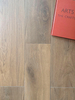  Moda de madera única Tile-Alica AI212047
