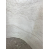 Revestimiento de piedra flexible- río RVR2801