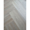 TIMBER TIMBER CALIENTE AHILE-AI159042