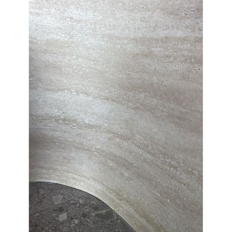 Piedra McM Wall