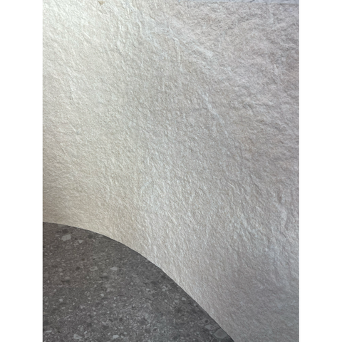 Arenisca se ve flexible beige -aua3001