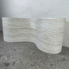 Chapa de piedra flexible -lito LTO3001L