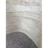 Revestimiento de piedra MCM