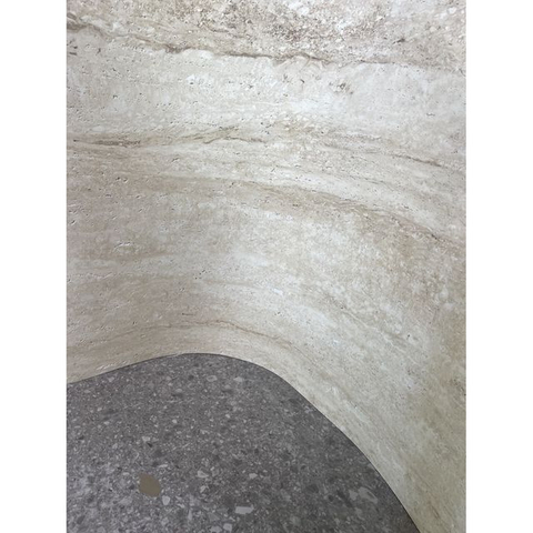 Revestimiento de piedra MCM
