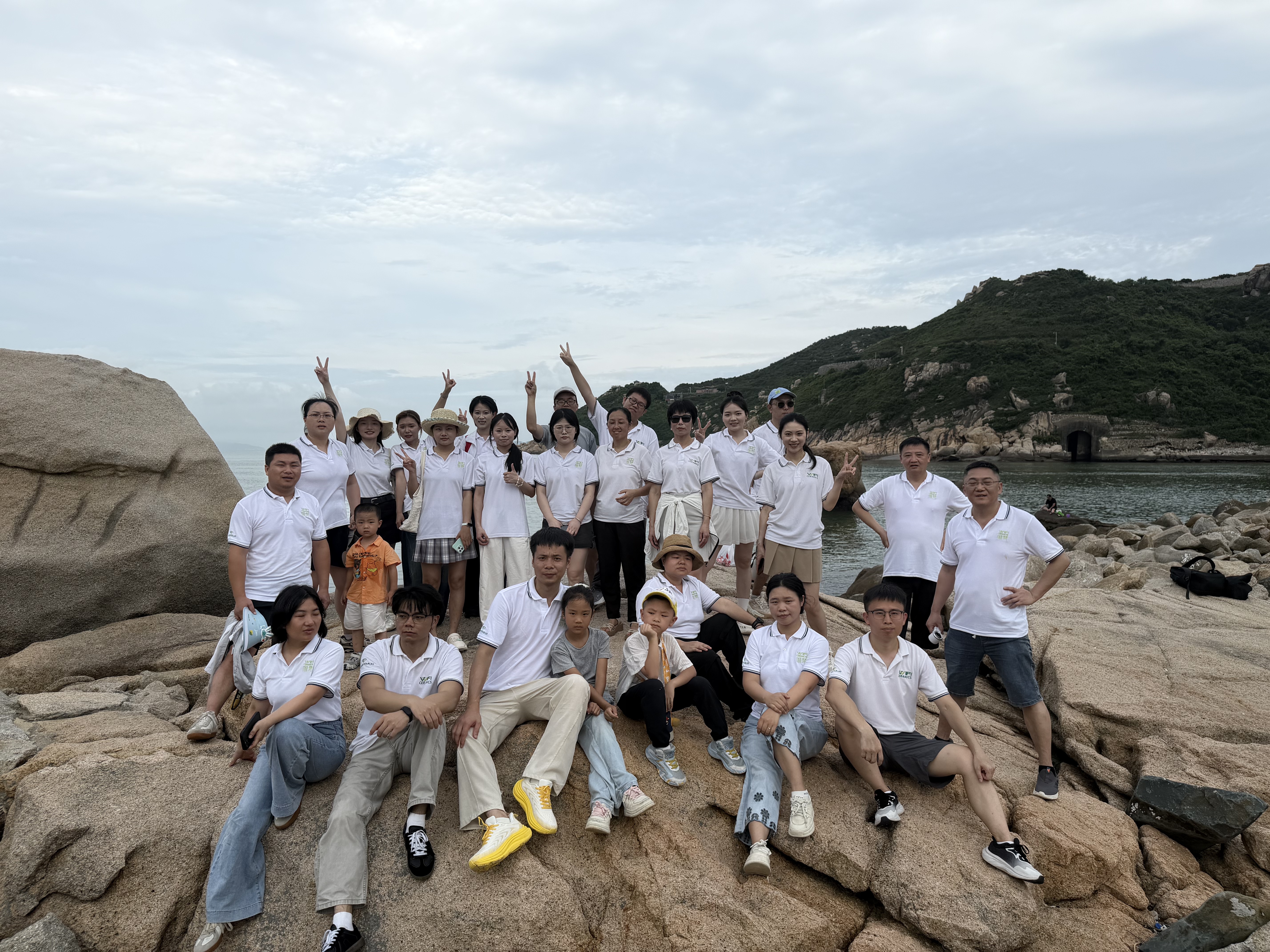Viaje de team building de cer&aacute;mica WIFi (10).jpg