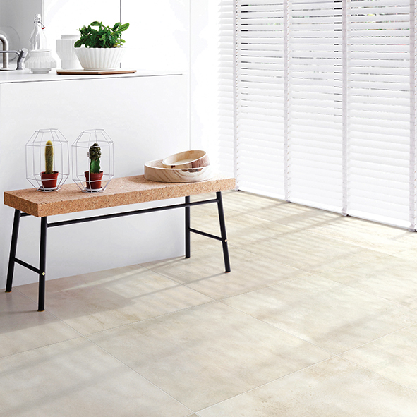 Azulejo de estilo italiano ｜ Opus ｜ Avenue