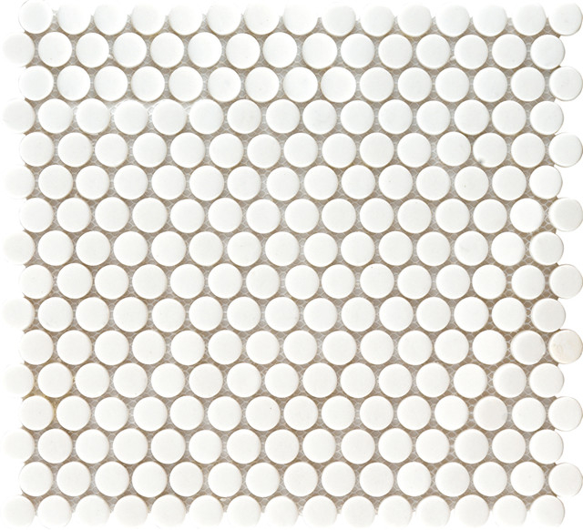 Mosaico de vidrio reciclado 3D｜Musivo｜Mosaic
