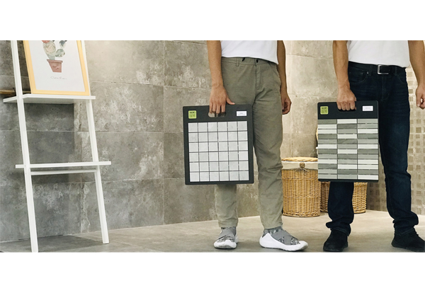 Herramienta de marketing wifi