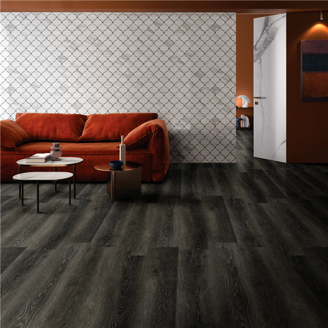 Piso flotante Lvt｜Musivo｜AP095