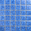 Azulejos de mosaico para piscinas｜Musivo｜Y4811